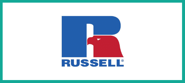 Russell - Home