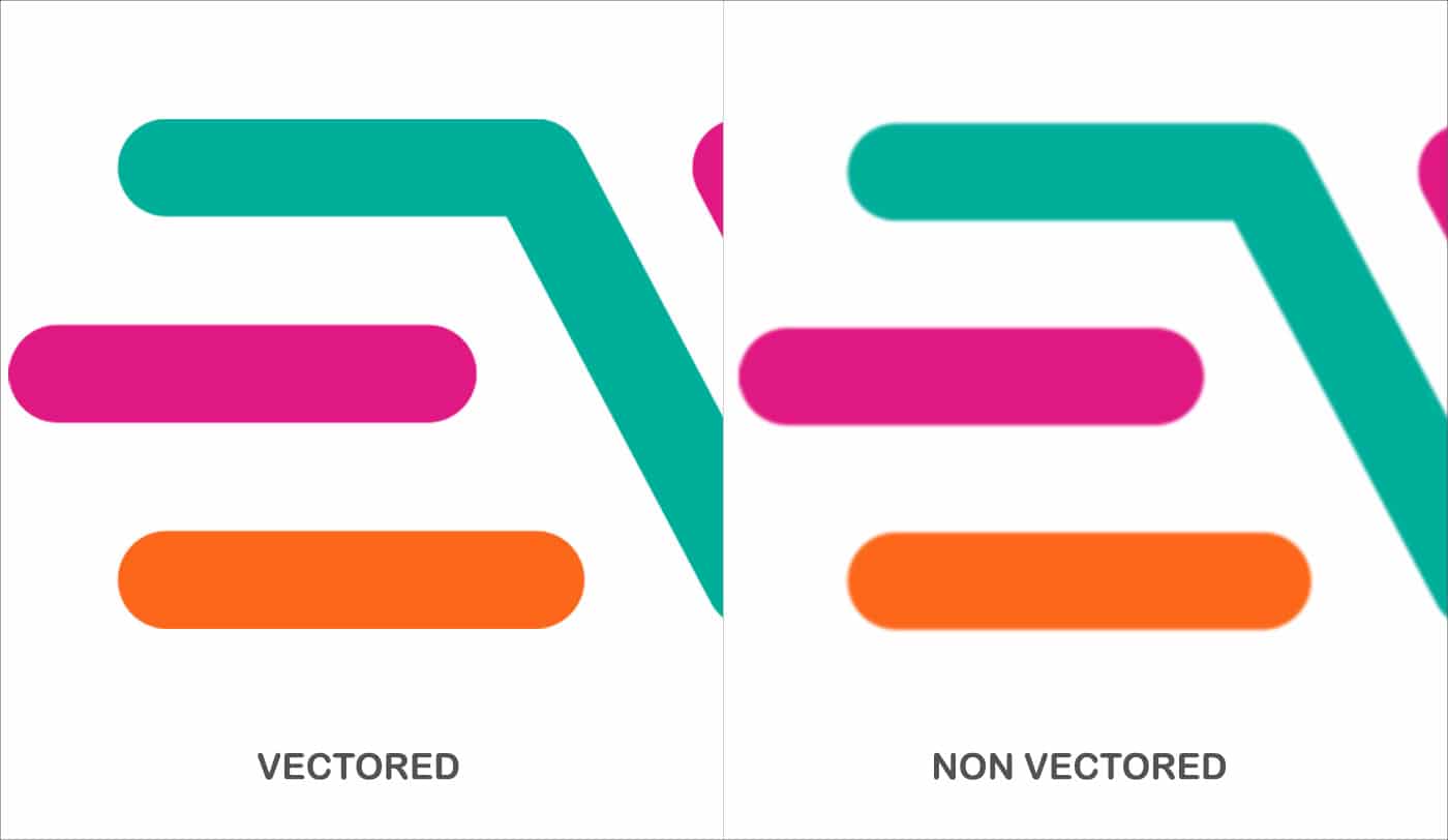 vectored and non vectored artwork 1 1 - Artwork Guidelines