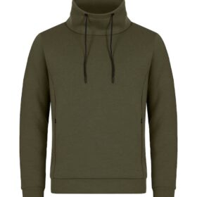 Clique Hobart Sweatshirt