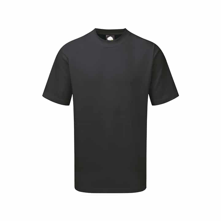 Orn Plover Premium T-Shirt