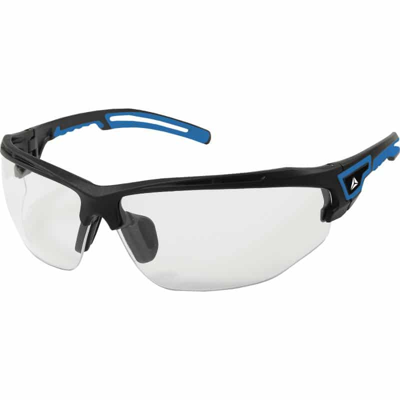 ASO2 Safety Specs - Pack of 10