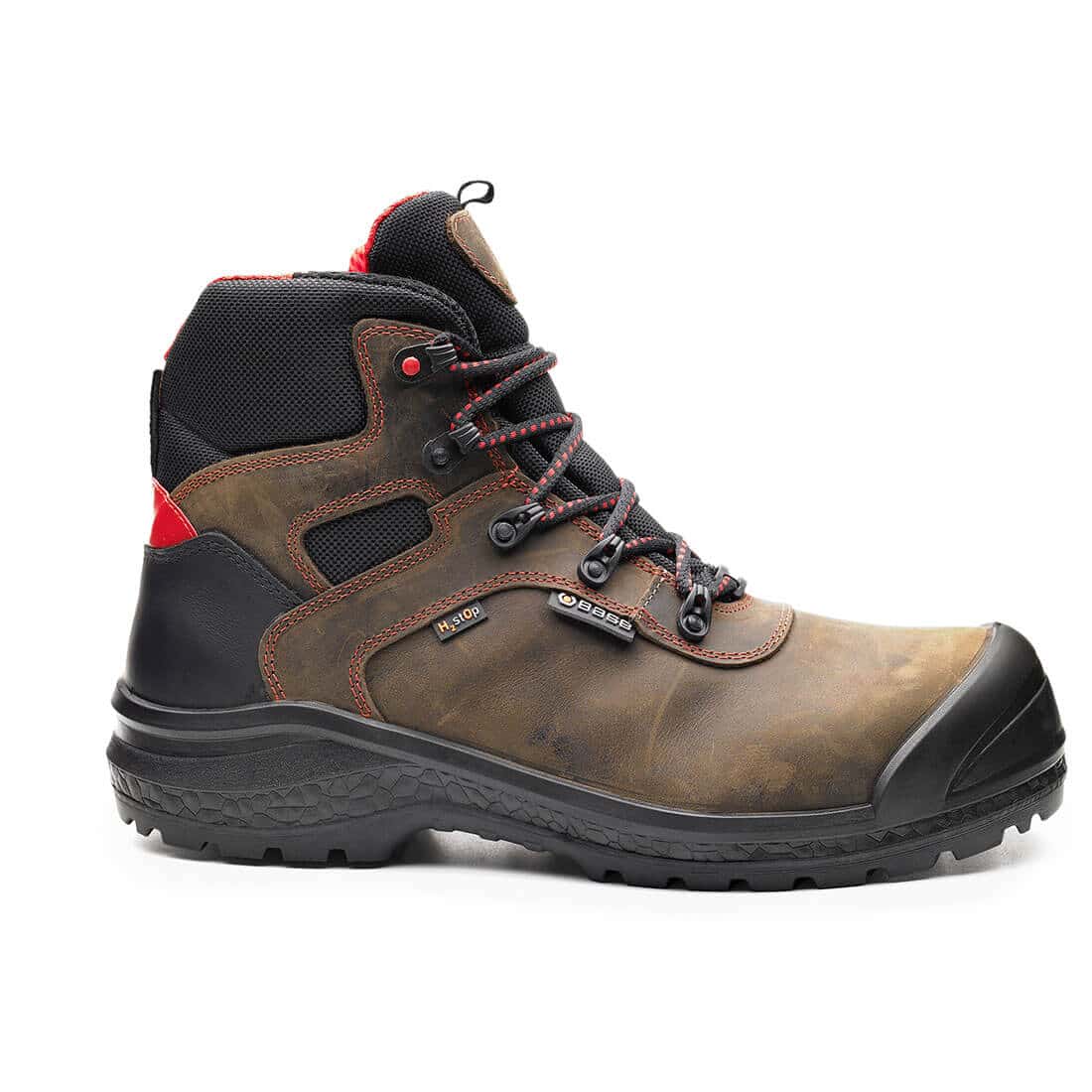 Portwest Be-Dry Mid Boots