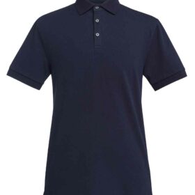 Brook Taverner Hampton Polo Shirt