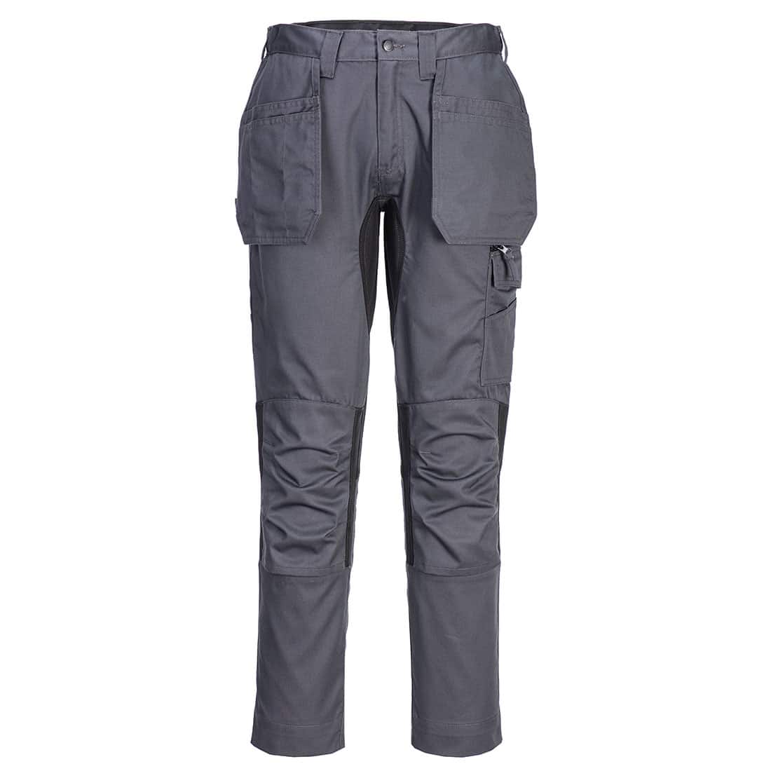 Portwest Planet Eco Stretch Holster Trousers