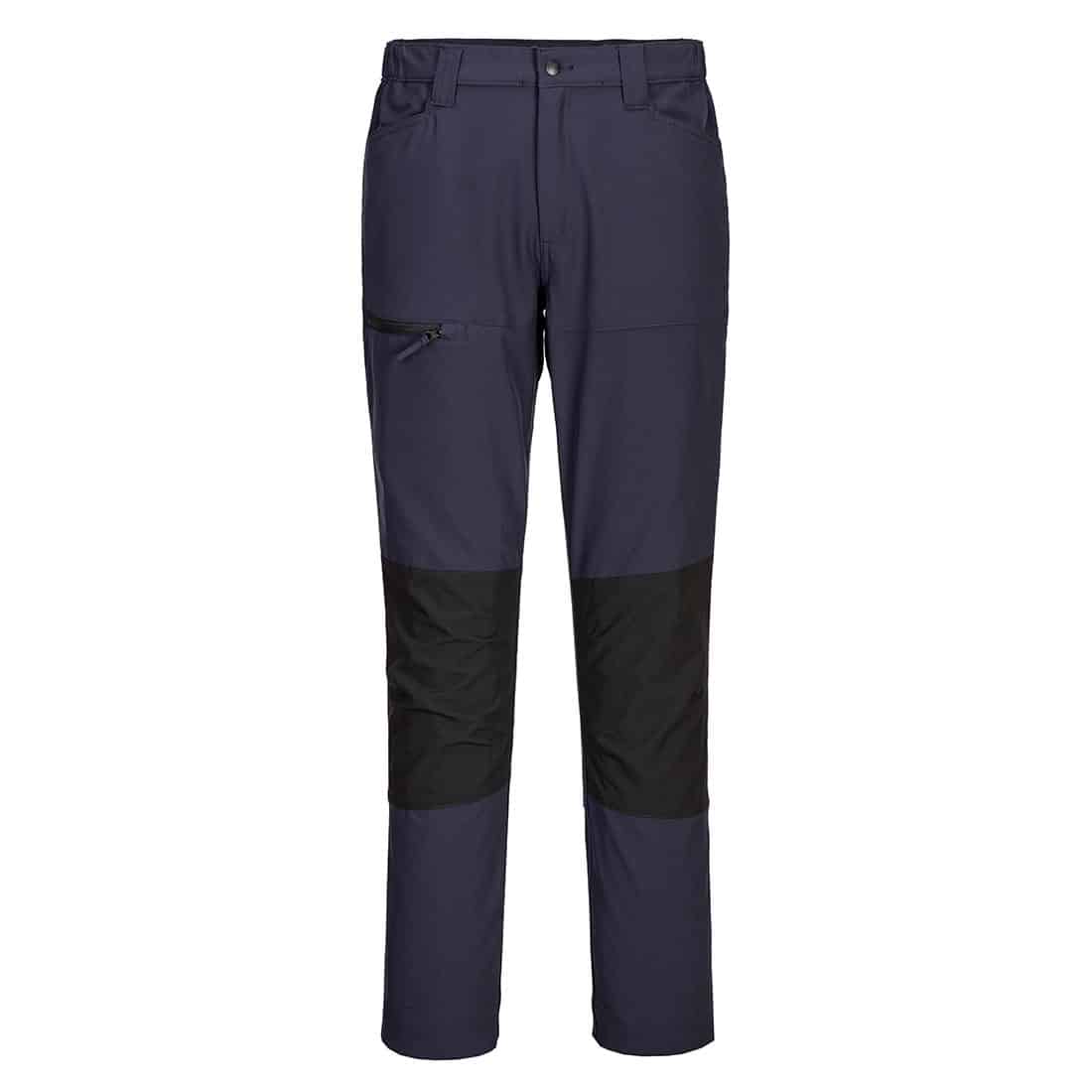 Portwest Planet Eco Active Stretch Trousers