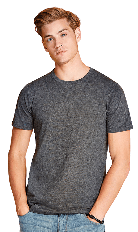 Kustom Kit Superwash T-shirt – Men’s Fit