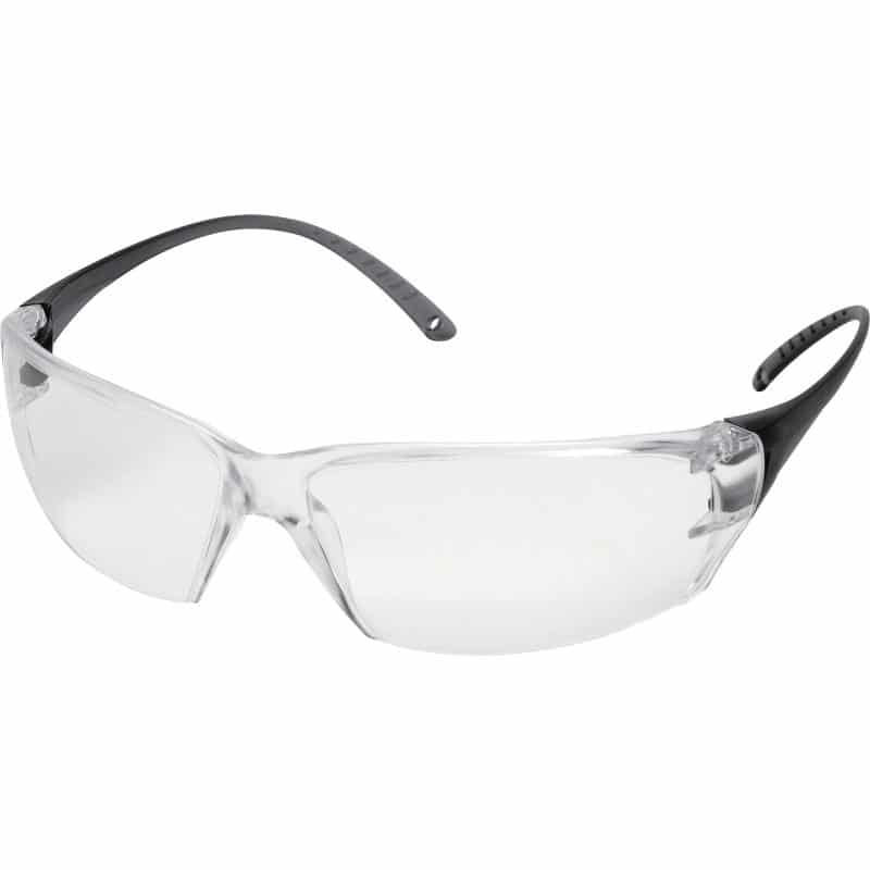 MILO Ultra light safety glasses