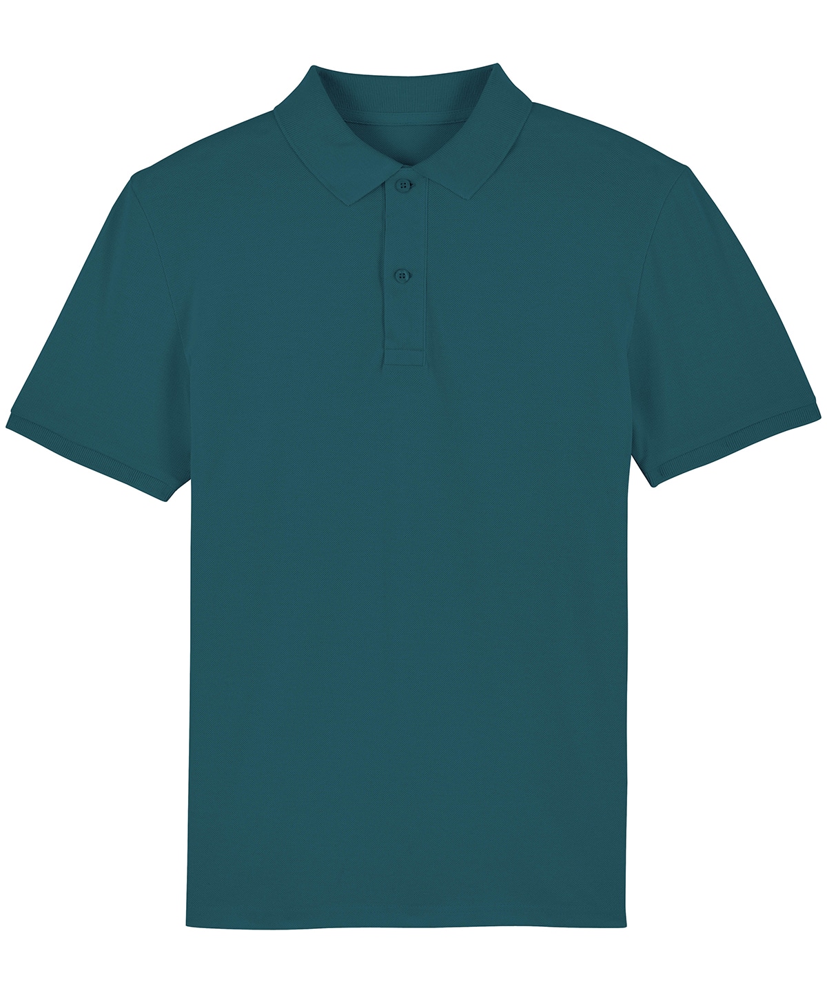 Stanley Stella Prepster Polo - Unisex Fit
