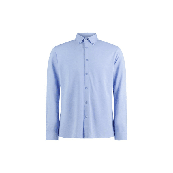 8 X Kustom Kit Pique Shirt Deal - Essential Workwear (New Build)