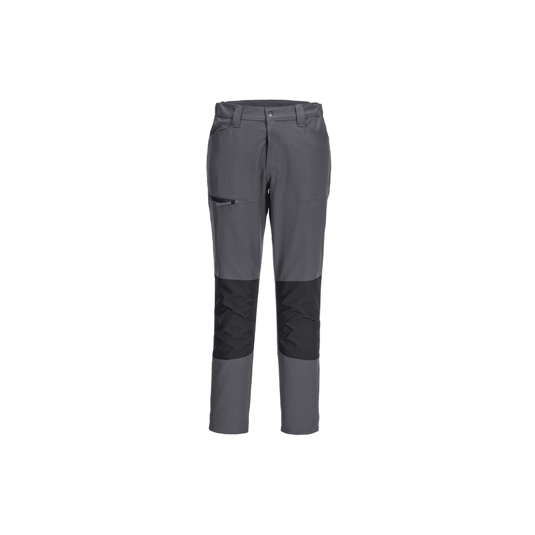 Portwest Planet Eco Active Stretch Trousers