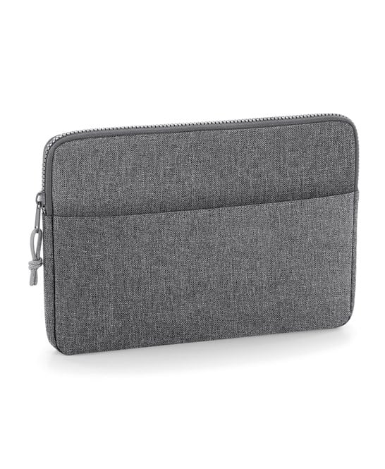 Bagbase Essential 15″ Laptop Case