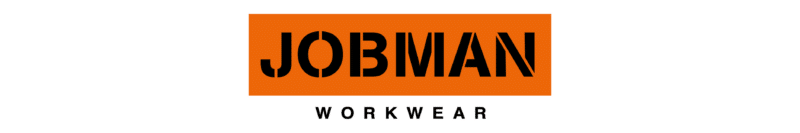 jobman workwear