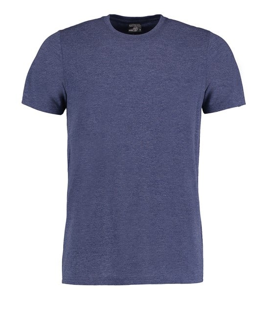Kustom Kit Superwash T-shirt - Men's Fit