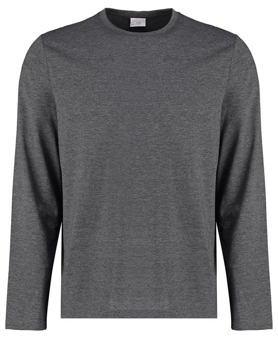 Kustom Kit Long Sleeve Superwash 60 T-Shirt
