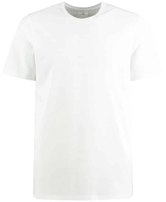 Kustom Kit Superwash 60 Pique T-Shirt