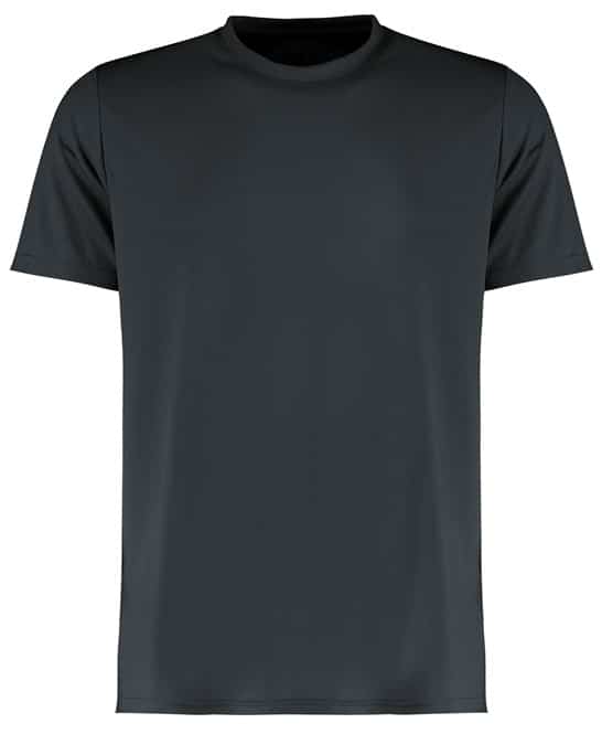 Kustom Kit Cooltex Plus Wicking T-Shirt