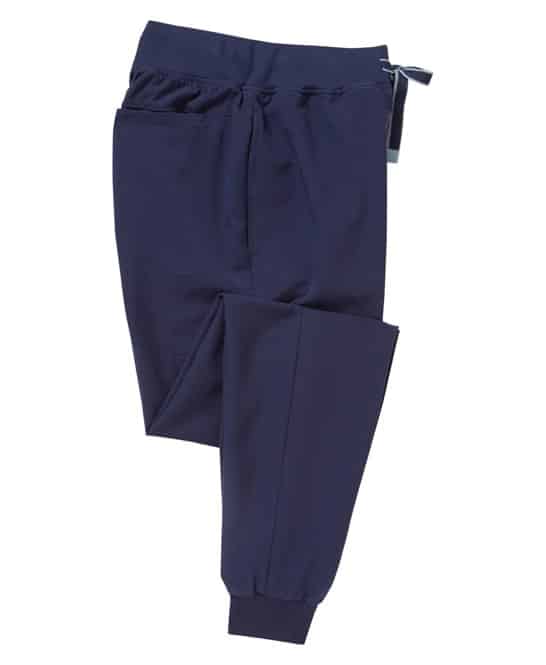 Onna 'Energized' Stretch Jogger Pants - Ladies