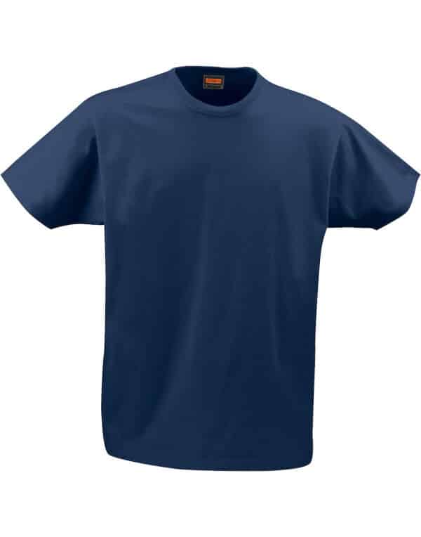 Jobman T-Shirt