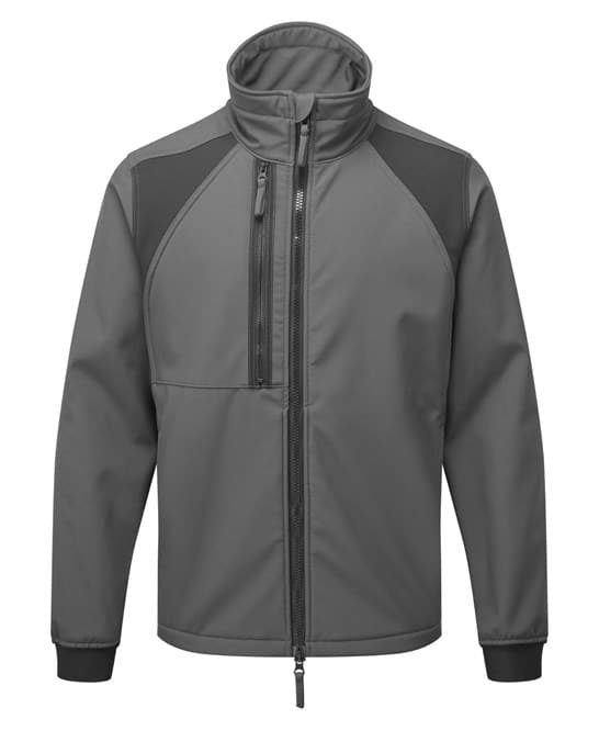 Portwest WX2 2-Layer Softshell