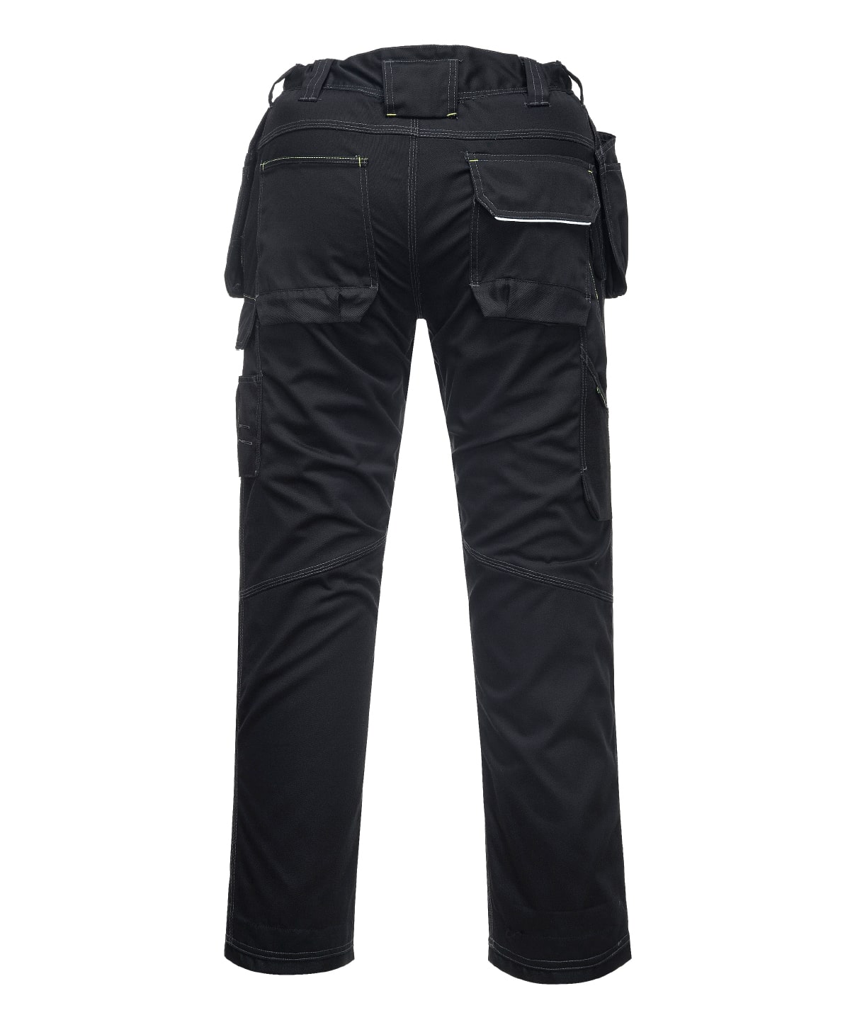 Portwest PW3 Padded Trousers