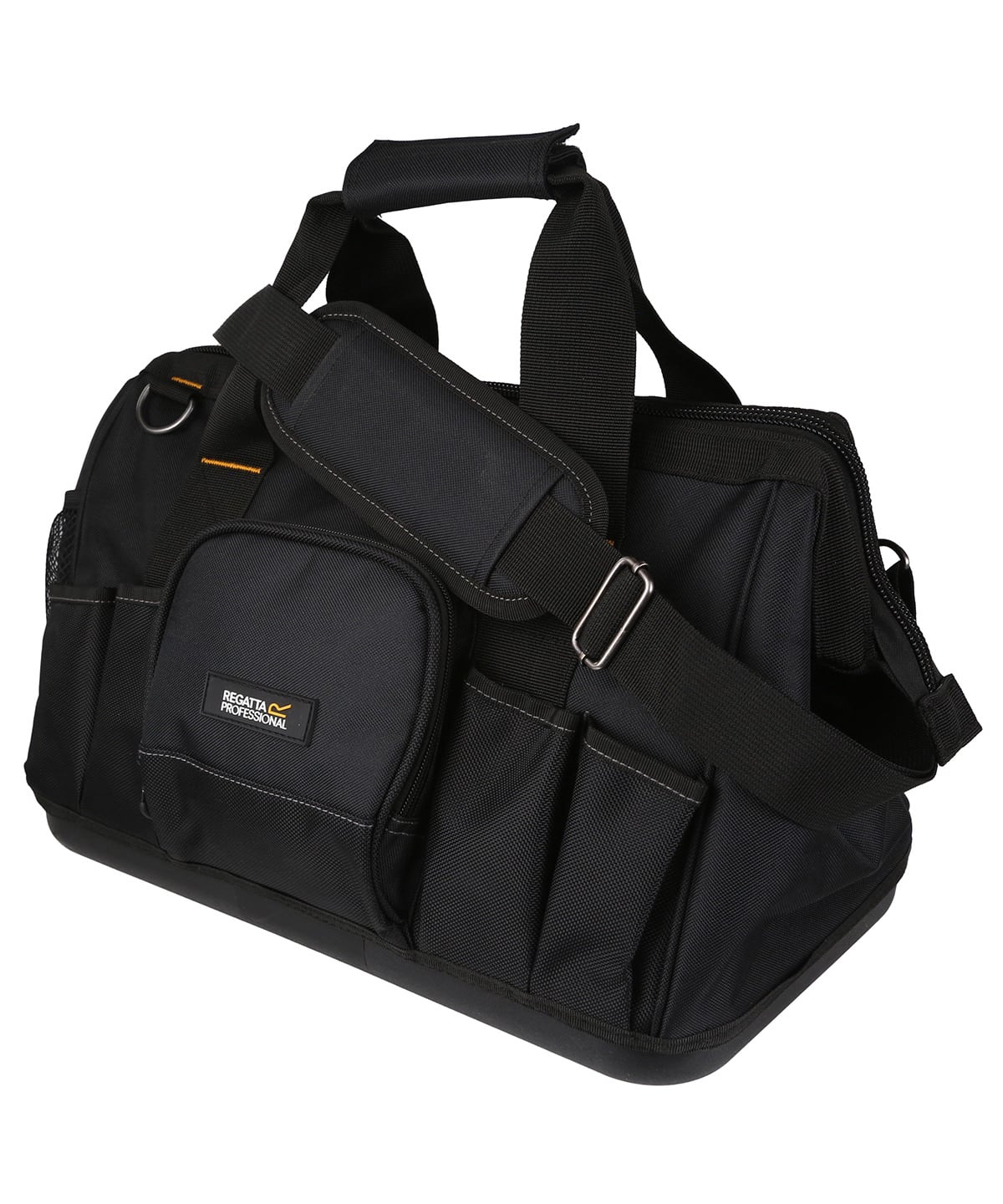 Regatta Multi-Pocket 16″ Zipped Tool Bag
