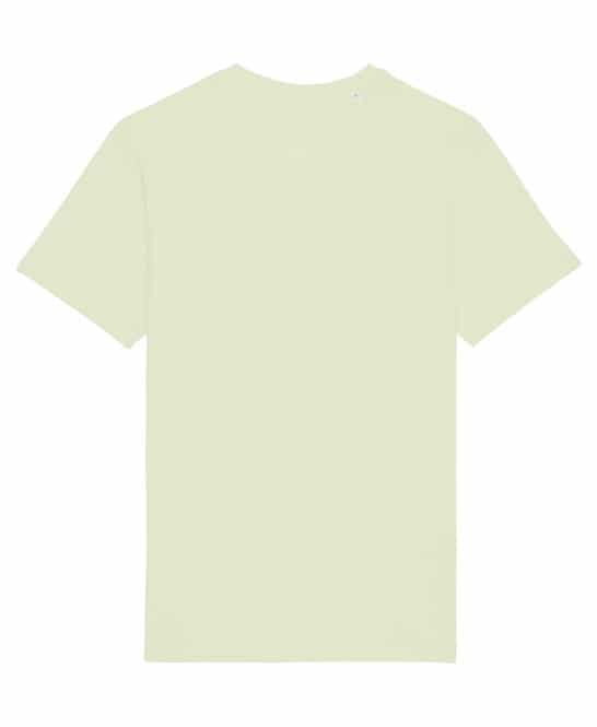 Stanley Stella Rocker Unisex T-Shirt