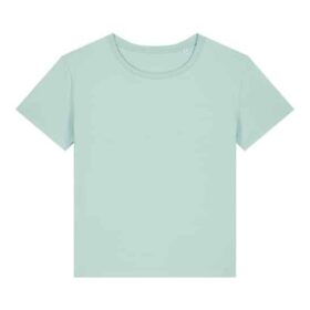 Stanley Stella Serena Iconic Mid-Light T-Shirt – Ladies